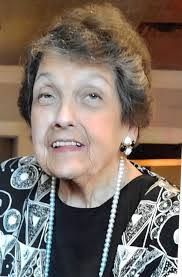 Kurt Leone's Instagram, Twitter & Facebook