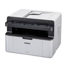 Brother dcp 1510 driver direct download was reported as adequate by a large percentage of our reporters, so it should be good to download and after downloading and installing brother dcp 1510, or the driver installation manager, take a few minutes to send us a report: Mfc 1910w Brother Singapore