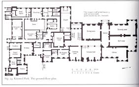 Pin By Les Karns On Castle Castle Floor Plan Mansion Floor Plan Floor Plans