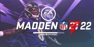 Franchise mode in the upcoming game. Madden Nfl 22 S Launch Needs To Be A Touchdown Compared To Nfl 21