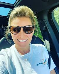 Tiffany Bingham (@tiffanybingham_realtor) · Zephyrhills, FL