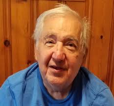 Obituary of Charles S. Cardyn