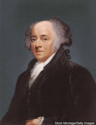 Who Is The Last Person To Go Directly From Vice President To President Hitc