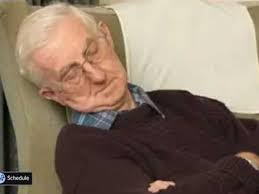 2014 Sweet Pea Run Results