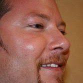 Geoffrey Hoffman (salientdigital)