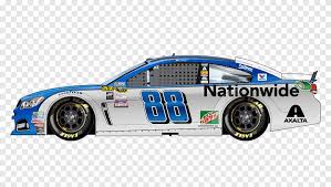 Fedex 400 benefiting autism speaks. Jeff Gordon Png Images Pngegg