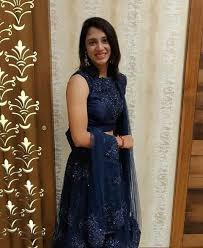 Happy Birthday Smriti Mandhana Crush Smriti Cricket Beautiful Gorgeous Birthday Happy Playe Smriti Mandhana Most Beautiful Indian Actress Indian Women