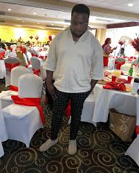 Teepat JJ Rohan (@teepatking) • Instagram photos and videos