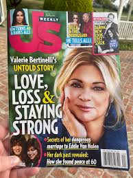 Rick Duff (@rickduff88)