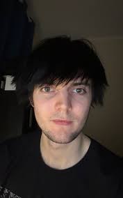 Calvin Kern, London, United Kingdom