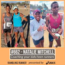 Today we dive into the incredible journey of Ryan Gehman, a 30-year-old  post-collegiate runner and the 103rd finisher at the 2023 Boston Marathon,  with an impressive time of 2:27 (an 11 minute