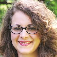 Laura Wiebe's Instagram, Twitter & Facebook