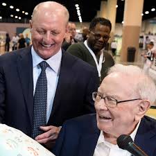 Why this growing REIT is a 'Smart' choice