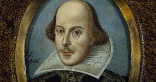William Shakespeare's Life, Rise, Key Dates & Facts About The Bard