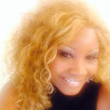 Tracie Jackson-Leonard