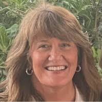 Cara Brock's Instagram, Twitter & Facebook