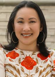 Lisa L Tran, Wealth Management Advisor