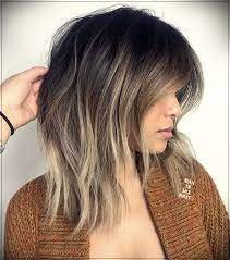Pin On Medium Length Hair