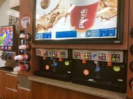 Ocala is the perfect place for a family vacation or a romantic getaway for two. Pilot Travel Center 4032 West Highway 326 Ocala Fl Gas Stations Mapquest