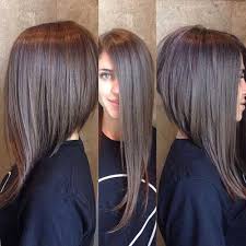 Pin On Hairstyles