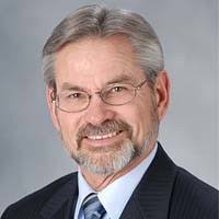 70+ "Stanford Stanford" profiles