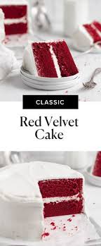 I saw the flavor behind glass in bakery windows, and even remembered its notable moment in the movie steel magnolias, so i was because i like to keep an open mind, i have tried red velvet desserts in multiple forms over the years. 580 Red Velvet Desserts Ideas In 2021 Desserts Red Velvet Desserts Cupcake Cakes