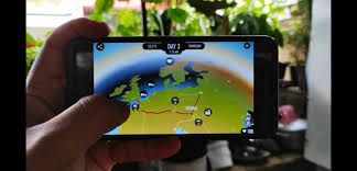 Gagego media » teknologi » 8 game petualangan android terbaik 2021. 10 Game Adventure Terbaik Yang Harus Dicoba Droidpoin