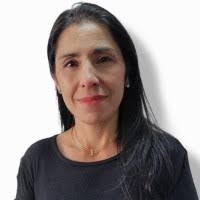 40+ "Marisol Zuluaga" profiles