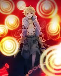 Kid Gilgamesh Fate Hollow Ataraxia Anime Personagem Quadrinhos The word ataraxia in the title is a greek term for tranquility, giving the title the combined meaning of empty (or false) tranquility. pinterest