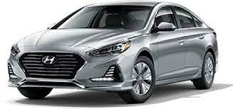 Farmhouse paint colors interior 2019 sonata hybrid. 2019 Hyundai Sonata Hybrid Colors Price Specs Terry Lee Hyundai