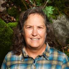 John Rawley's Instagram, Twitter & Facebook