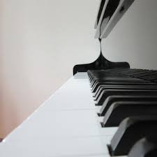 3:40 夜色钢琴曲 night piano 88 307 просмотров. Songs Similar To å…‹ç½—åœ°äºšç‹‚æƒ³æ›² é'¢ç´ç‰ˆ By Dylanf Musicstax