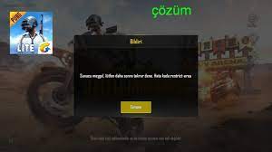 Pubg Mobileboost Org Pubg Mobile Bypass Ne Ise Yarar Pubggcash Club Pubg Hack Version Unlimited Health Download