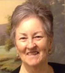 Sue Ruck Obituary (1936