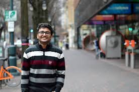 Adarsh Mishra (@adarsh.mishra.16 ...