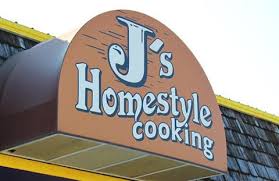 View the menu, check prices, find on the map, see photos and . Casual Dining In Cedar Falls Restaurants Cf Tourism