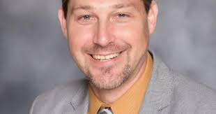 ICYMI: Willis will leave Festus R-6 for Dunklin R-5