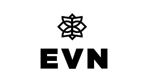 Arrow is one of the oldest brands when it comes to men's shirts and is owned by the pvh company. Evn Brand Identity On Behance