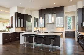 Pin On Kitchen