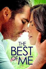 Any one of these romantic comedy movies will have you thrilled with your selection—and you no matter your relationship status, there are a million reasons to love all the best romantic movies on netflix. The Best Romantic Movies You Can Stream On Netflix Tonight Romantic Movies Romance Movies Romantic Comedy Movies