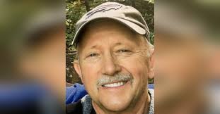 Obituary information for Dennis M. Sanders