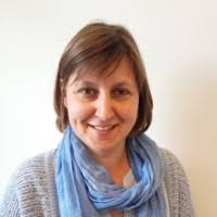 10+ "Ann Vansant" profiles