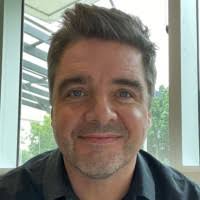 Carly Crouch Email & Phone Number