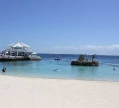 (read in filipino as kyusi), is the most populous city in the philippines. Strand Bilder Movenpick Hotel Mactan Island Cebu Lapu Lapu City Holidaycheck
