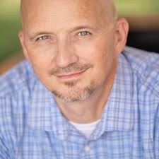 DAN CLARK, REALTOR®