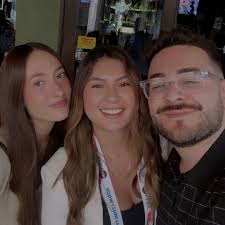 BODEN (@bodenagency) • Instagram photos and videos