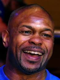 Island Fight 34 Weigh-in Friday night at Seville Quarter