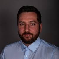 Keith Heinzig Email & Phone Number