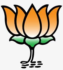 Bjp symbol png,bjp logo png hd,transparent png, png download, hd png #1124024. 232 240 Pixels Bharatiya Janata Party Logo Png Image Transparent Png Free Download On Seekpng