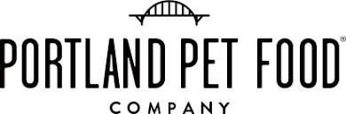 There are 63379 grooming supplies for sale on etsy. Portland Pet Food Company